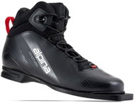 Alpina Adventurer 75 45 - Cross-Country Ski Boots