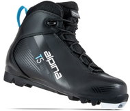 Alpina T 5 Eve 41 - Cross-Country Ski Boots