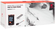 Mammut Barryvox S Package 240 cm - Avalanche Set