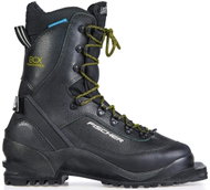 Fischer BCX Transnordic 75 Waterproof 42 - Cross-Country Ski Boots