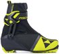 Fischer Speedmax Jr Skate - Cross-Country Ski Boots