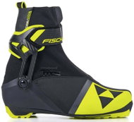 Fischer Speedmax Jr Skate 37 - Cross-Country Ski Boots