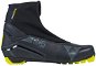 Fischer RC5 Classic - Cross-Country Ski Boots
