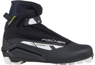 Fischer XC Comfort Pro 46 - Cross-Country Ski Boots