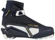 Fischer XC Comfort Pro WS - Cross-Country Ski Boots
