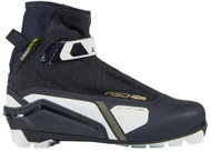 Fischer XC Comfort Pro WS 42 - Cross-Country Ski Boots