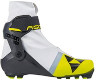 Fischer Carbonlite Skate WS 42 - Cross-Country Ski Boots