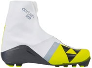 Fischer Carbonlite Classic WS 37 - Cross-Country Ski Boots