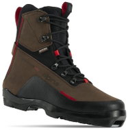 Alpina Discoverer Free 36 - Cross-Country Ski Boots
