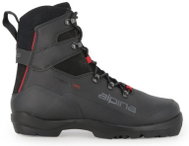 Alpina Tourer Pro 35 - Cross-Country Ski Boots