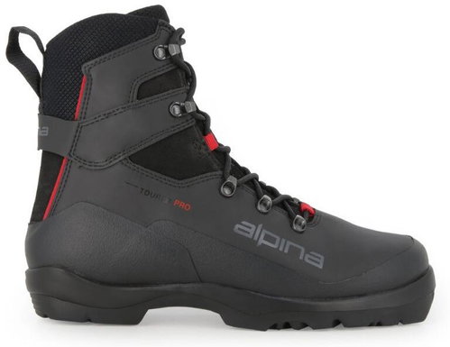 Alpina Tourer Pro 35 - Cross-Country Ski Boots - Main image