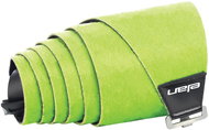 Elan Ibex 84 Skins 170 cm - Climbing Skins