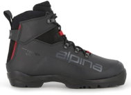 Alpina Tourer Vital 35 - Cross-Country Ski Boots