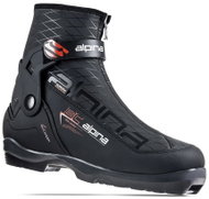 Alpina Outlander 36 - Cross-Country Ski Boots