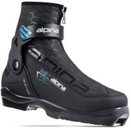Alpina Outlander Eve 36 - Cross-Country Ski Boots