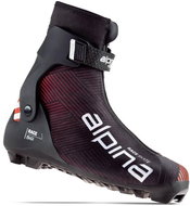 Alpina Race Skate 43 - Cross-Country Ski Boots