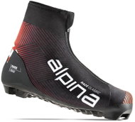 Alpina Race Classic 39 - Cross-Country Ski Boots