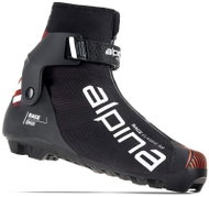 Alpina Race Combi 42 - Cross-Country Ski Boots