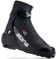 Alpina T 40 50 - Cross-Country Ski Boots