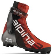 Alpina Pro Duathlon 50 - Cross-Country Ski Boots