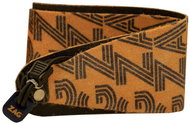 Zag Pomo Pomo Adret 88 Skins 174 cm - Climbing Skins