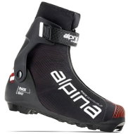 Alpina Race Duathlon JR 37 - Cross-Country Ski Boots