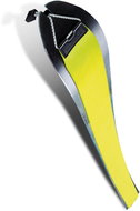 Fischer Super Skin Mohair 66 189 cm - Climbing Skins