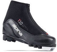 Alpina T 10 JR 36 - Cross-Country Ski Boots
