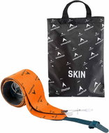 Dynastar L2 Skin Vertical Access/Pro - Climbing Skins