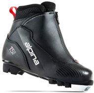 Alpina T 5 Plus JR 30 - Cross-Country Ski Boots