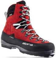 Alpina Alaska 44 - Cross-Country Ski Boots