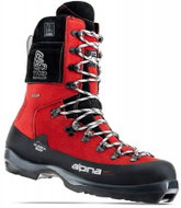 Alpina Alaska Heat 41 - Cross-Country Ski Boots