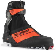 Rossignol X-IUM Skate 40 - Cross-Country Ski Boots