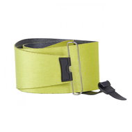 Fischer Ranger 90 - Climbing Skins
