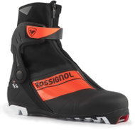 Rossignol X-10 Skate 47 - Cross-Country Ski Boots