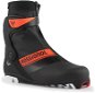 Rossignol X-8 Skate - Cross-Country Ski Boots