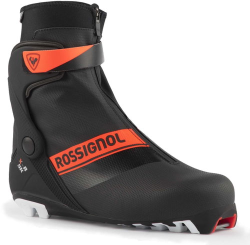 Rossignol X-8 Skate 40 - Cross-Country Ski Boots - Main image
