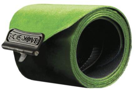 K2 Wayback 92 Skin 167 - 174 cm - Climbing Skins - Main image