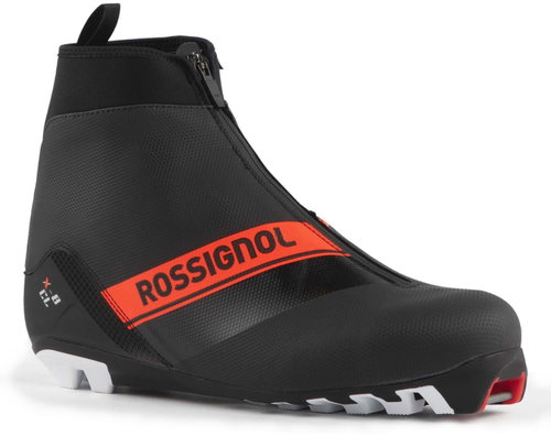 Rossignol X-8 Classic 41 - Cross-Country Ski Boots - Main image