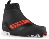 Rossignol X-8 Classic 43 - Cross-Country Ski Boots