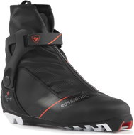 Rossignol X-6 SC 46 - Cross-Country Ski Boots