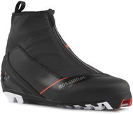 Rossignol X-6 Classic 47 - Cross-Country Ski Boots