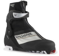 Rossignol X-10 Skate FW 42 - Cross-Country Ski Boots