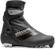 Rossignol X-8 Skate FW - Cross-Country Ski Boots