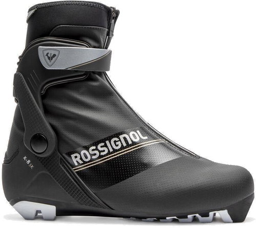 Rossignol X-8 Skate FW - Cross-Country Ski Boots - Main image