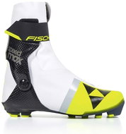 Fischer Speedmax Skate WS 39 - Cross-Country Ski Boots