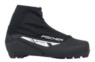 Fischer XC Touring 47 - Cross-Country Ski Boots