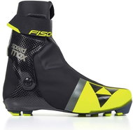Fischer Speedmax Skiathlon 42 - Cross-Country Ski Boots