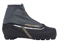 Fischer XC Touring WS 42 - Cross-Country Ski Boots