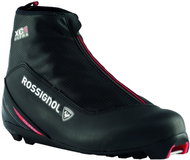 Rossignol X-1 Ultra 46 - Cross-Country Ski Boots